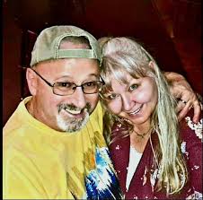 What are some ideas for covering a back deck?