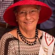 Search for Obituaries