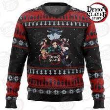Maybe you would like to learn more about one of these? Demon Slayer Shop Official Demon Slayer Merch Store