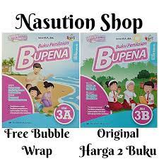 Beli produk buku bupena kelas 3 berkualitas dengan harga murah dari berbagai pelapak di indonesia. Buku Bupena Kelas 3d Pdf Memilih Soal