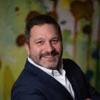 Jack Kidwell's Instagram, Twitter & Facebook