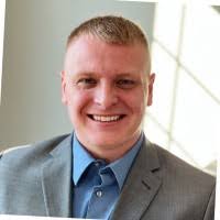 800+ "Glendenning" profiles