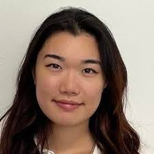 Sandra Yu's Instagram, Twitter & Facebook