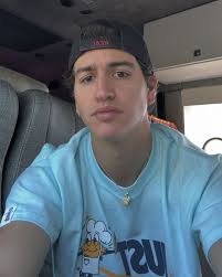 Daniel Reinoso Alonso (@dnra00) • Instagram photos and videos