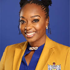 Isabella Newcomb's Instagram, Twitter & Facebook