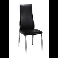 Le sedie e i tavoli in offerta, grazie ad allunghe e prolunghe comprese nel tavolo stesso sono l'ideale per arredare la tua casa funzionalmente. Sedia Ecopelle Sedie Ristorante Sedie Bar Sedia Imilabile Metallo Ecopelle Occasione Prezzo Basso