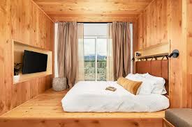 Maybe you would like to learn more about one of these? 15 Top Rated Hotels In Colorado Springs Planetware