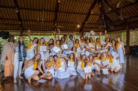 We did not find results for: Yoga Ausbildung Auf Bali Meine Erfahrungen Sheloveseating