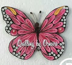 Pin By Brenda Frees On Quilling Hayvan Paper Quilling Jewelry Paper Quilling Flowers Quilling Animals