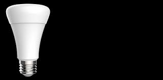 Here are some tips to get you headed in the right direction. Noon Home Support