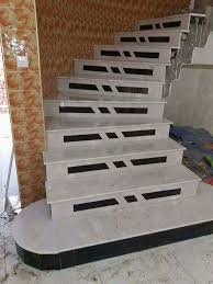 Beautiful Stairs Home Stairs Design Stairs Architecture Stairway Design
