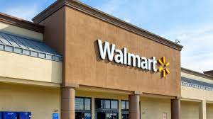The final walmart black friday ad of 2020 has been released! What Was Walmart S Black Friday Like More Than 30 Years Ago Techradar