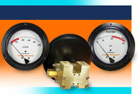 Proteus 6000 series flow meters use a simple turbine principle to generate a pulse output that is directly pv6000 series flow meters. Differential Pressure Gauges Flow Meters Orange Research