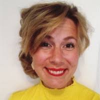 20+ "Sandra Berggren" profiles