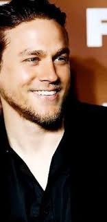 Dena Rodriguez (dena1299)