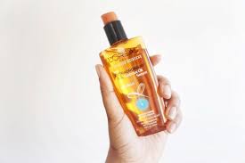 سيروم للشعر وأفضل منتجات لإطالة الشعر أدواتك موقع للأدوات والمنتجات dish soap bottle soap bottle dish soap