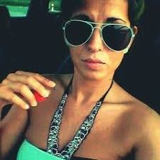 Sandra Kießling (sandrakieng)