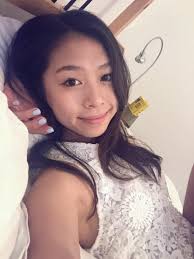 迷上慢跑...每週三次，每次30分鐘，已經連續三個月了！在澳洲待久了發現自己審美觀大改變，再也不喜歡很瘦的身材，喜歡有點肉但是要結實～重點是運動讓人心情好好呀！只是澳洲夏天到了太陽好曬，ㄧ到戶外我就快曬傷了，大家夏天跑步都穿什麼呀？戴帽子和眼鏡嗎？