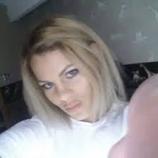 tosha Steele (toshalynch)