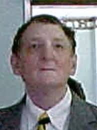 Linda "Bobby" Frances Workman Wednesday, March 3, 1943 ~ Tuesday, January  26, 2021 (age 77) Bobby Linda Workman (age 77) of Grafton passed away