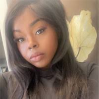 90+ "Tramaine" profiles