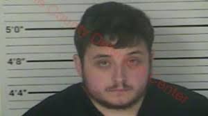 Kentucky man charged in murder of girlfriend's mother