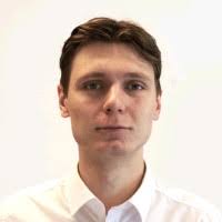 50+ "Jan Kirchner" profiles