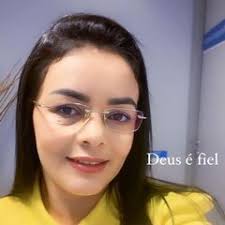 Nilda Pires (@nilda.pires7)