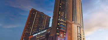 Hotels, boutique hotels, resorts, apartments, villas, b&bs Berjaya Hotels Resorts Entdecken Bhr