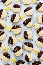 bitter cikolata ve portakalli kurabiye dilimleri damy s kitchen desserts food delicious