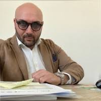 100+ profilů „Licalsi“