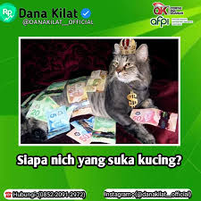 Super Aman: Layanan Digital yang Dapat Dipercaya dan Aman
