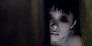 The Grudge: Hollywood to remake Japanese horror film... again | The  Independent | The Independent