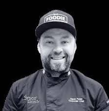 2025 Sysco Chef Inspired Holiday Guide_FR by Sysco Canada