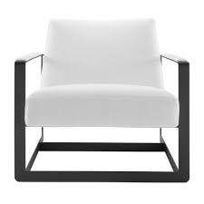 Matisse chair by daria zinovatnaya. Luxury Glam Accent Chairs Free Shipping Bellacor