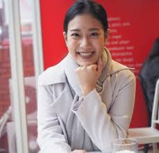 แห่คอมเมนต์รัวๆเลยว่าที่สะใภ้นาดาวอีกคนหรือเปล่า หลังเบลล์ เขมิศรา โพสต์ภาพกอดแนบชิดภัทร ฉัตรบริรักษ์ น้องชายคนเล็กของพระเอก บอย ปกรณ์. à¹à¸• à¸‡à¸• à¸§à¸— à¸²à¸¥à¸¡à¸«à¸™à¸²à¸§à¸ªà¹„à¸•à¸¥ à¹€à¸šà¸¥à¸¥ à¹€à¸‚à¸¡ à¸¨à¸£à¸² à¹€à¸— à¸¢à¸§à¹€à¸à¸²à¸«à¸¥ Kazz Magazine