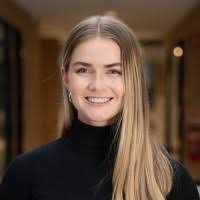 1700+ "Hennessy" profiles