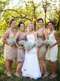 Zimbabwe Incredible Sweetheart Long Wedding Dress With Beadings Itemwd0320 Bridal Musings Wedding Blog Bridal Musings Wedding Long Wedding Dresses