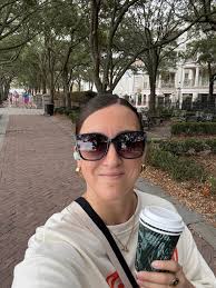 Studio or 1-bedroom house near Charleston, SC