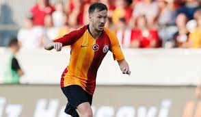 Serdar dursun haber başlıkları altta listelenmiştir. Martin Linnes Kimdir Nereli Kac Yaslarinda Martin Linnes Hangi Takimlarda Oynadi Martin Linnes In Maasi Ne Kadar Spor Kral