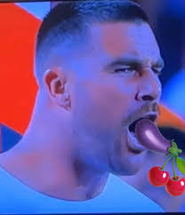 Lions win against Rams in a thrilling game