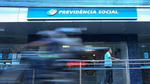PF faz operação contra suspeita de fraudes no INSS com declarações falsas de indígenas