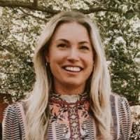 Jennifer Millsaps's Instagram, Twitter & Facebook