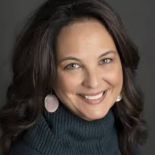 Alvie Thomas “Tommie” Rammage, former Seminole, Oklahoma resident, passed  away at the age of 82