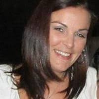 Hustle (Skin in the Game, #2) by Christine Bell