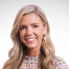 Alexandra Price's Instagram, Twitter & Facebook