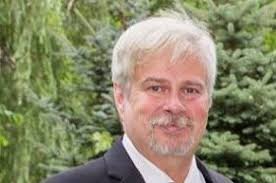 Fundraiser by John Jantzi : Ron Hackett Family Assistance Fund