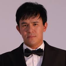 Last Friday was the end of my employment with Burns & McDonnell. It has…