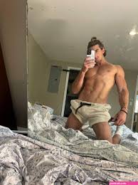 Too turnt tony only fans | PORNrain.com