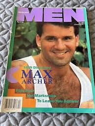 アドボカット・メン